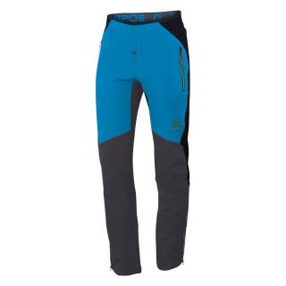 Karpos WALL EVO Pant