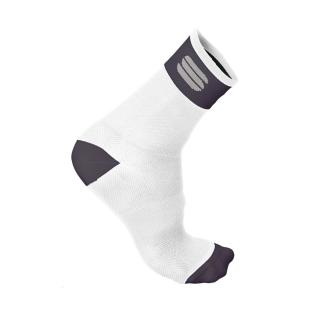 Sportful BODYFIT PRO 12 Sock