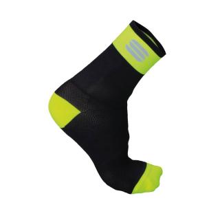 Sportful BODYFIT PRO 12 Socks