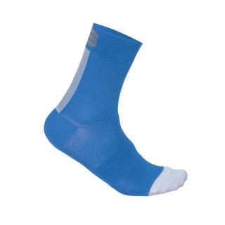 Sportful BODYFIT PRO 12 W Socks