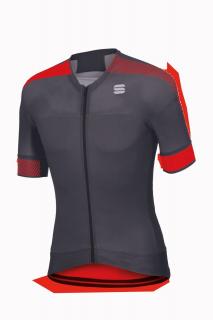 Sportful BODYFIT PRO EVO Jersey