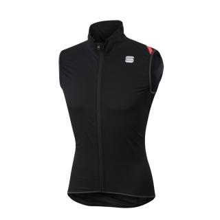 Sportful HOT PACK 6 Vest