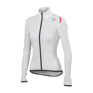 Sportful HOT PACK 6 W Jacket