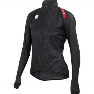 Sportful HOTPACK 5 W Jacket