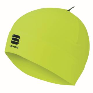 Sportful THERMODRYTEX KIDS Hat