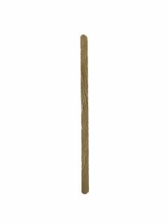 Dřevěné míchátko (1000 ks) (Jednorázové míchátko, bal. 1000 ks)