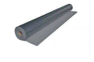 FATRAFOL 810/V (t3), rozměr 2,05 x 16,5 m, tloušťka 1,8 mm (střešní PVC folie FATRAFOL 810/V (t1), rozměr 2,05 x 25 m, tloušťka 1,8 mm)