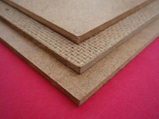 Sololitová deska SOLOLIT - rozměr 2750 x 1220 mm, síla 5 mm (SOLOLIT tl.5,0mm rozměr 2750 x 1220 mm)