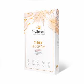 7-Day Program