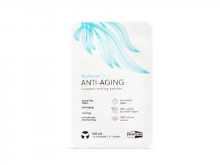 DrySerum ANTI-AGING - 1ks