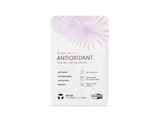 DrySerum ANTIOXIDANT - 1ks
