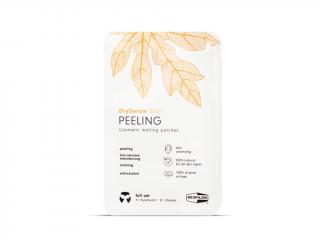DrySerum PEELING - 1ks