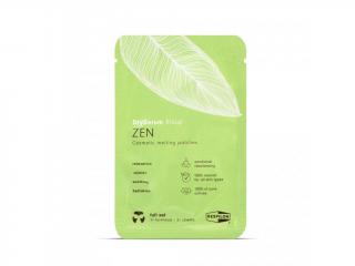 DrySerum ZEN - 1ks