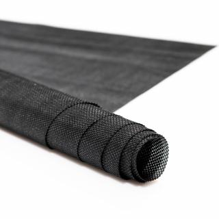 Nanovlákenná síť RWM 6.0 do okna nebo dveří 250 x 150 cm