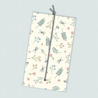 upcycle blok s broukem