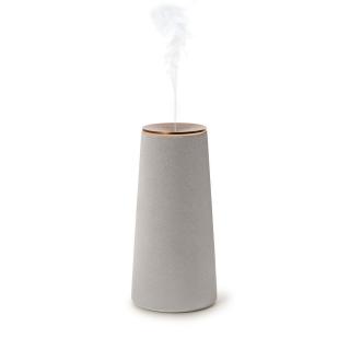 Aroma Nebulizer Purist 1ks Primavera