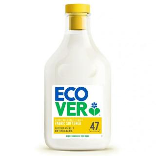 Aviváž Gardénie a vanilka 1,43l 47pd Ecover