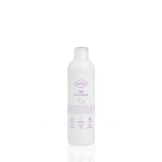 Baby Eco sprchový gel 500ml Ecotech