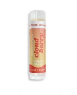 Balzám na rty CLOUD BERRY Biggie Balm 17g Crazy Rumors
