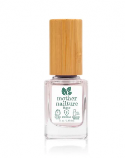 Base Coat 11ml Mother Nailture