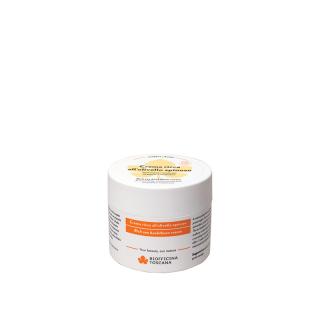 Bohatý rakytníkový krém 150ml Biofficina Toscana
