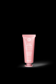 Booster Masque Pure VOLUME 50ml Maria Nila