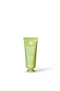 Booster Masque STRUCTURE REPAIR 50ml Maria Nila