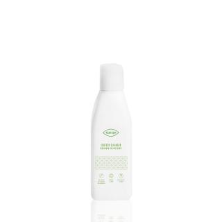 Cleanser ekologický šampon 250ml Ecotech