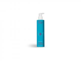 Freistil Sprchový gel a šampon pro citlivou pleť 250ml i+m Naturkosmetik