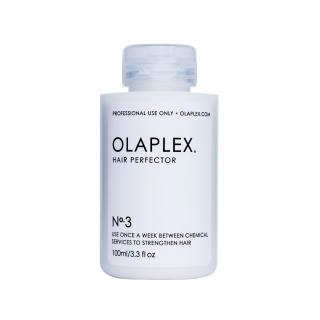 Hair Perfector No.3 Olaplex Velikost: 100ml