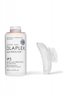 Hair Perfector No.3 Olaplex Velikost: 250ml