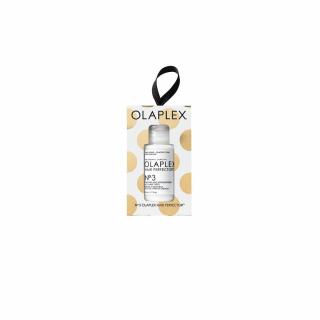 Hair Perfector No.3 Olaplex Velikost: 50ml