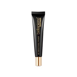 HD vyhlazující podkladová báze 30ml Bellapierre