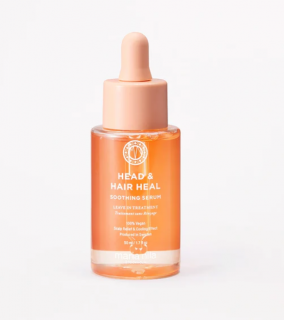 HEAD & HAIR HEAL ZKLIDŇUJÍCÍ SÉRUM 50ml Maria Nila