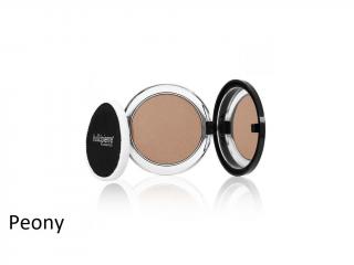 Kompaktní minerální bronzer Bellapierre Odstín: Pure element