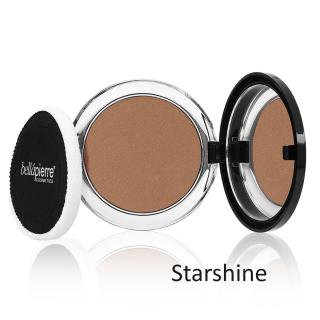 Kompaktní minerální bronzer Bellapierre Odstín: Starshine
