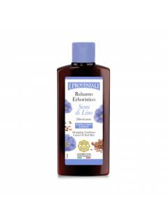 Kondicionér Lněný olej 200ml I Provenzali