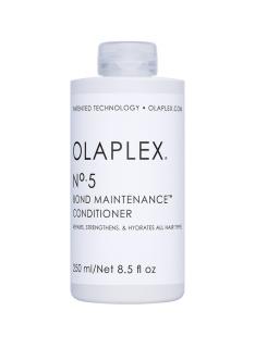 Kondicionér No.5 Bond Maintenance Conditioner 250ml Olaplex