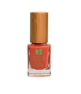 Lak na nehty Coral Reef 11ml Mother Nailture