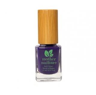 Lak na nehty Jackaranda 11ml Mother Nailture
