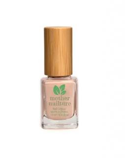 Lak na nehty Moody Nude 11ml Mother Nailture