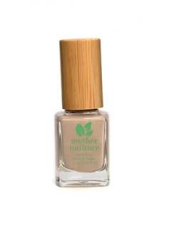 Lak na nehty Pearls of Wisdom 11ml Mother Nailture