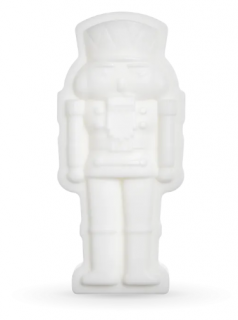 Louskáček - kouzelné přírodní mýdlo 85g Soaphoria