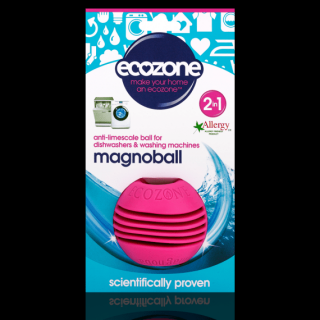 Magnoball 2in1 Ecozone