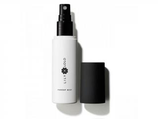 Make-up Mist Lily Lolo