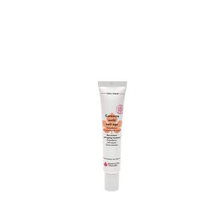 Oční krém proti stárnutí 15ml Biofficina Toscana