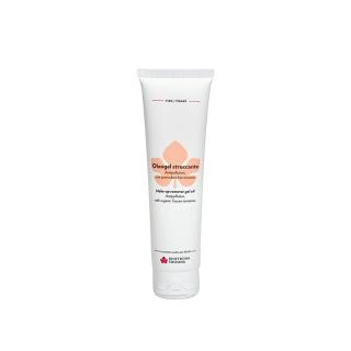 Odličovač make-upu Oleogel 100ml Biofficina Toscana