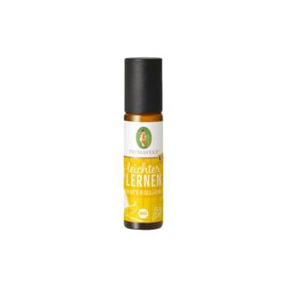 Přírodní aroma roll-on Soustředění a učení 10m Primavera