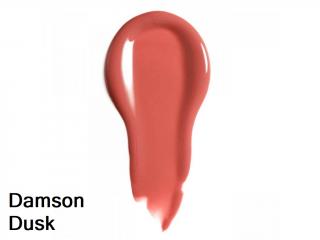 Přírodní lesk na rty Lily Lolo rty lily: damson dusk