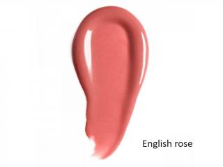 Přírodní lesk na rty Lily Lolo rty lily: english rose